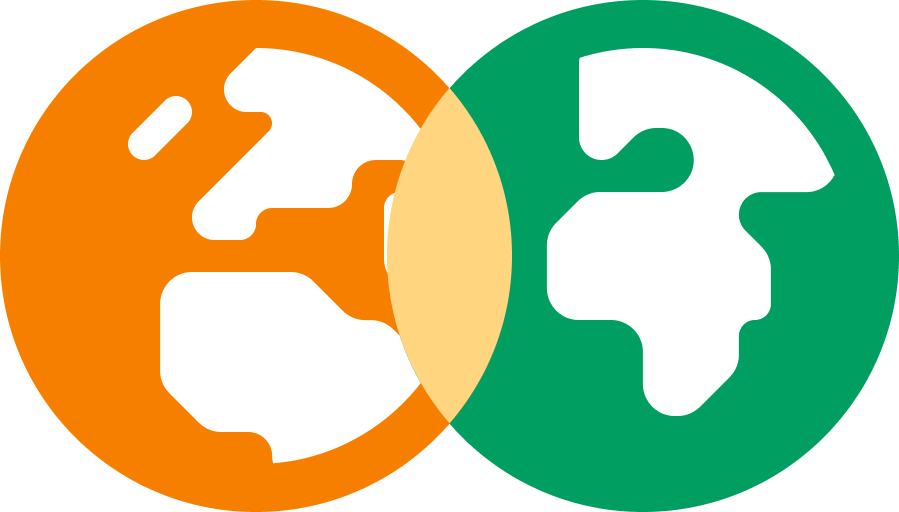 Collaboration Europe-Afrique