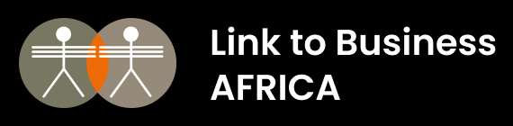 Logo Link to Business Africa