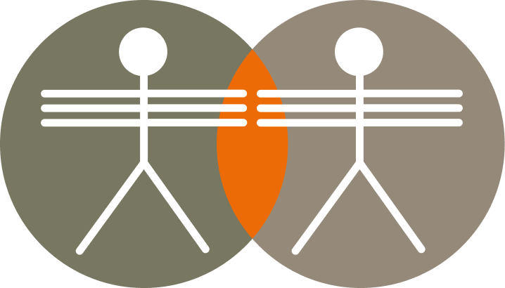 Notre histoire - Link to Business