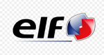 Logo ELF