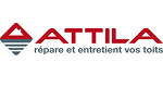 Logo Attila
