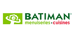 Logo Batiman