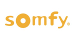 Logo Somfy