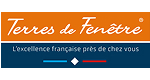 Logo TDF