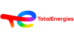 Logo Total